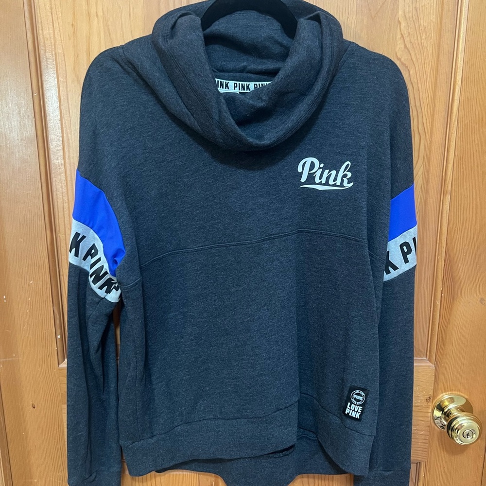Victorias Secret PINK Pullover